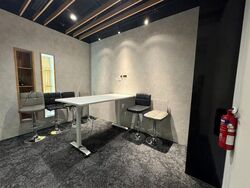 PLUS (D1), Office #568279181